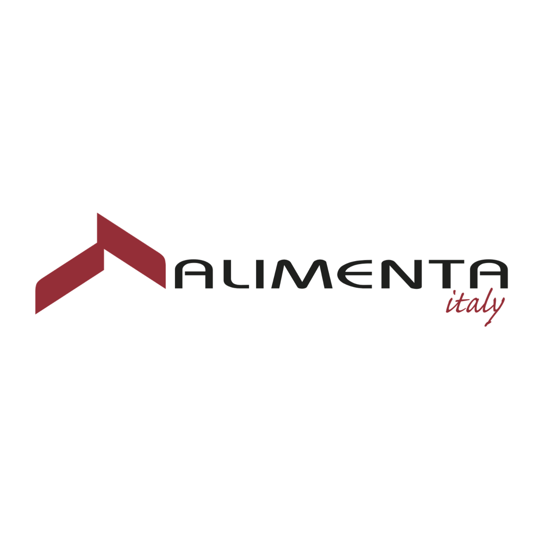Alimenta Italy